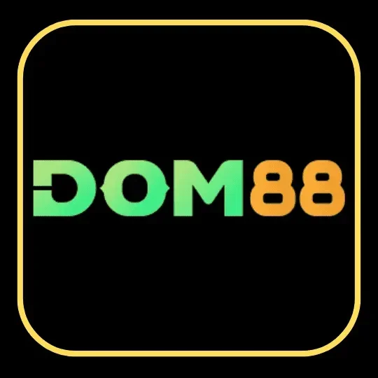 lo go dom88