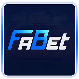 fabe