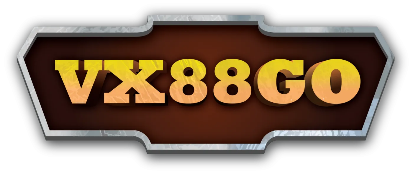 vx88go.com