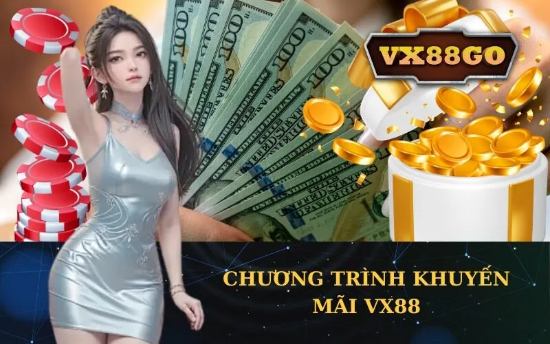 khuyến mãi 