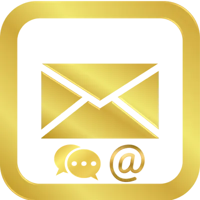Email Vx88